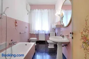 Maison Volpi - Image 2