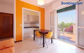 Casa Borgo 4 - Image 1