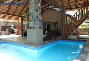 Kruger River Holiday Home - Image 2