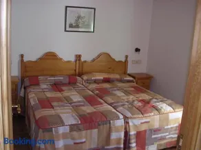 Casa Torres - Image 4