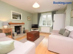 2 Bed in Duns oc-48811 - Image 2