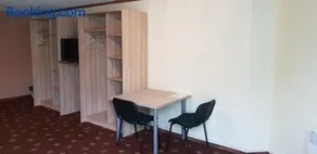 Sveciu Namai- Kazlu Ruda - Image 3
