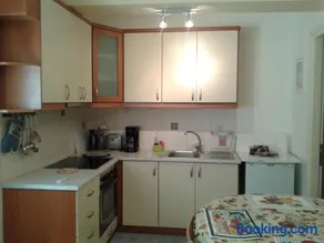 Patra - Cute studio near center - Image 5