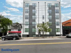 Mary's Stay Brookland - Image 1