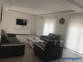 Apartman Volijak 44 - Image 5