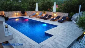 Villa Vilić - Image 2
