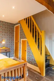 Captains Lookout (Studio apartment) - Image 4
