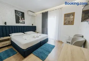 Hotel Floga - Image 5