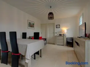 Appartement charmant proche lac - 4 pers. - FR-1-877-25 - Image 3