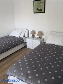 Apartmani Val - Image 4