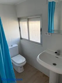 Casita Malaga Airport - Image 3