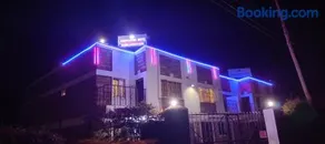 Landmarino hotel Meru - Image 4