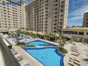 Privê Boulevard 1001 - Image 3