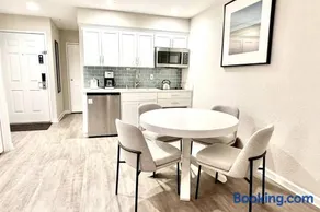 Condo in Seascape Beach Resort - Image 5