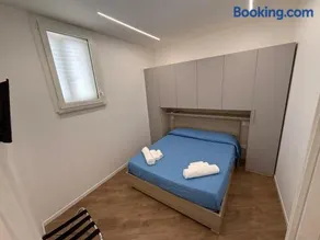 Romeo' s House - Image 4