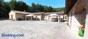 Villa Elena - Image 5