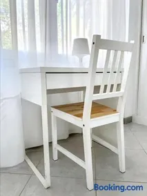 Como en casa - Image 5