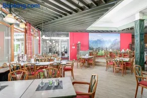 Ferienclub Maierhöfen - Image 4
