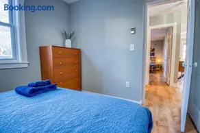 The Sunnyside Stay - Image 2