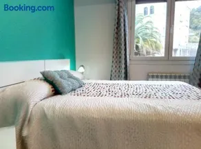 Apartamento centrico en Lekeitio, playa y puerto - Image 3