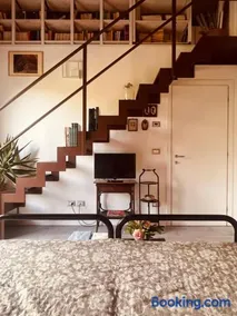 Quarto InFiore - Image 2