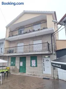Estilo Americano con balcon - Image 2