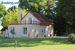Domaine de la Caillardière - Image 2
