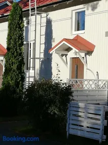Syväraumankatu 32 as 3 - Image 1