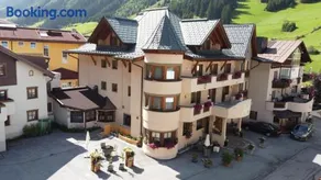 Hotel Idhof - Image 5
