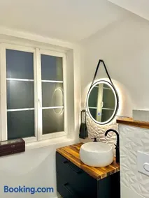Appartement chaleureux - Image 3