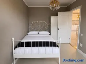 YDA Apartament's - Image 1