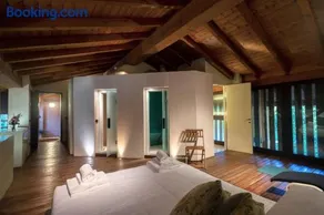Villa Zarri Guest House - Image 3