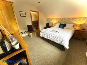 The Crown Inn - Image 2