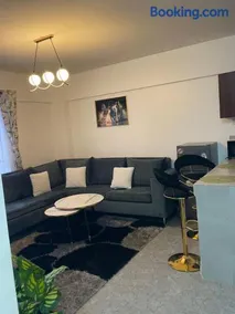 Luxe Homes - Image 3