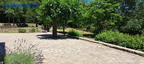Domaine de Casamène - Image 3