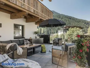 Ferienhaus Evelyn - Image 3