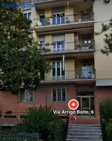 Castello Blu Suite - Image 2