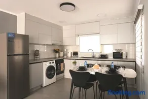 TelMar Kiti Escape House - Image 4