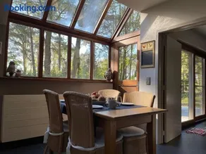 Sterrenheide - Image 2