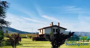 Apartamentos Rurales La Fatela - Image 1