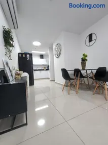 דירה לדתיים - Image 1