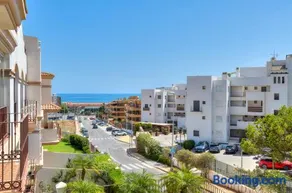 Oasis La Cala - Image 1