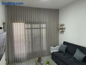 פסגת יובלים - Image 2