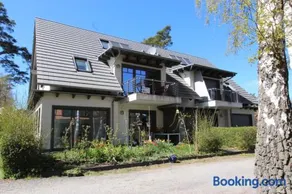 Haus Strandkieker Whg 4 - Image 1