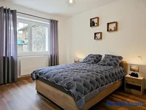 Appartement 2 chambres aux pieds des Vosges - Image 3