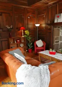Maison des Princes de Monaco - Image 3