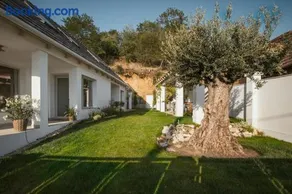Piccola Grande Casa - Image 2