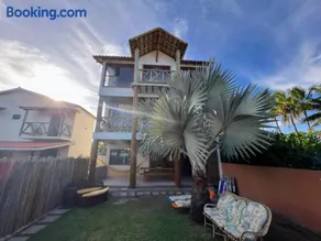 Recanto Bela Vista II - Image 4
