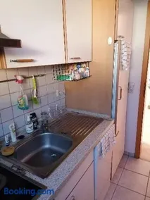 MoMe Appartment - Image 4