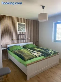 Apartmány MB JARO Mladá Boleslav - Image 3